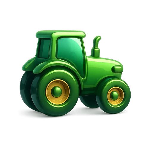 Agro Fácil