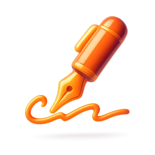 Assina Fácil