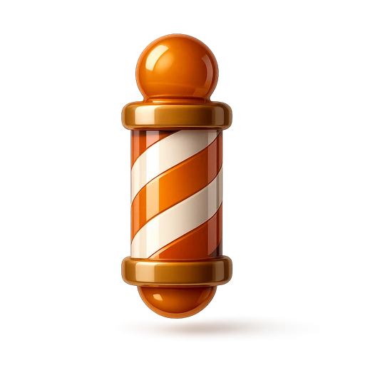 Barbeiro Fácil