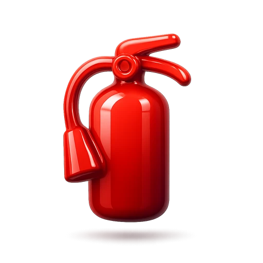Bombeiro Fácil