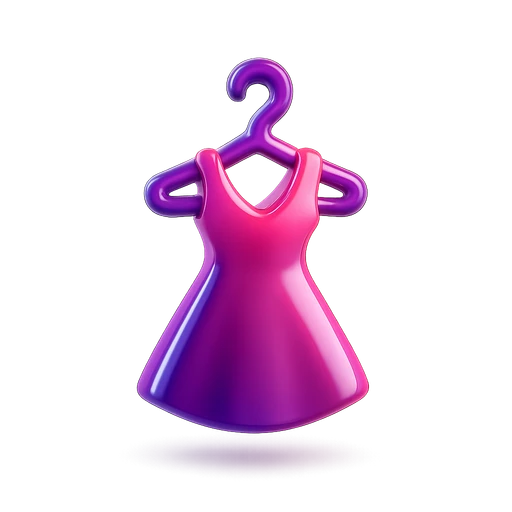 Boutique Fácil