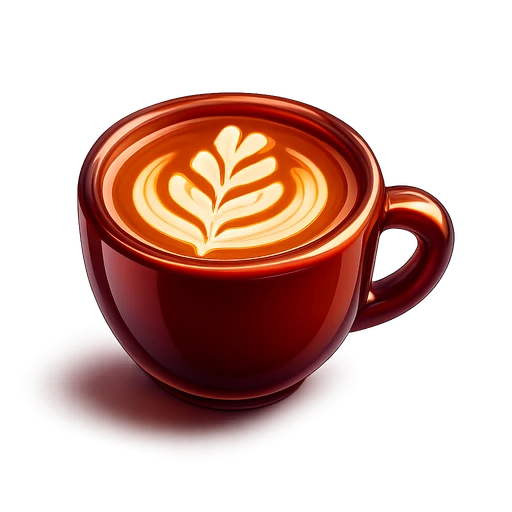 Café Fácil