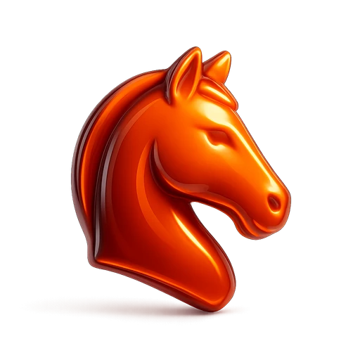 Cavalo Fácil