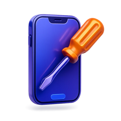 Celular Fácil