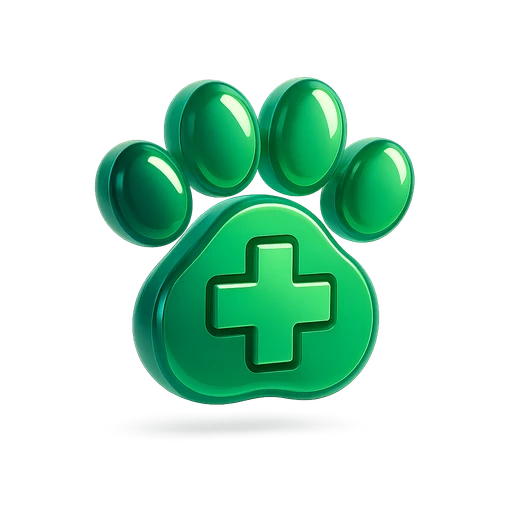 Clínica Veterinária Fácil