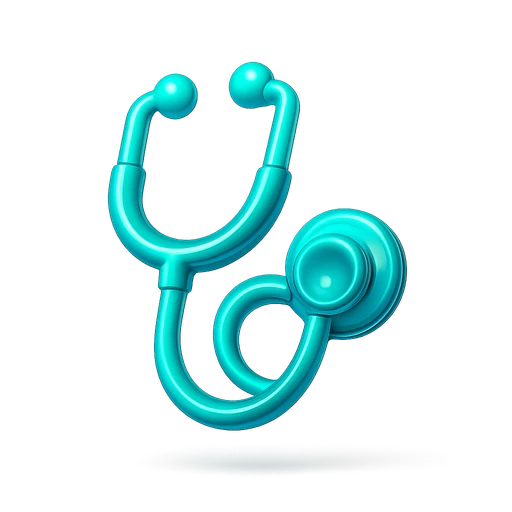 Gestão de Clínicas Fácil