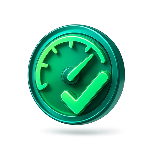 CredCheck