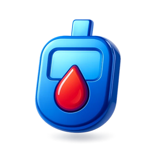 Diabetes Fácil