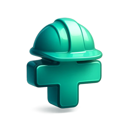 Gestor SST — CEMED