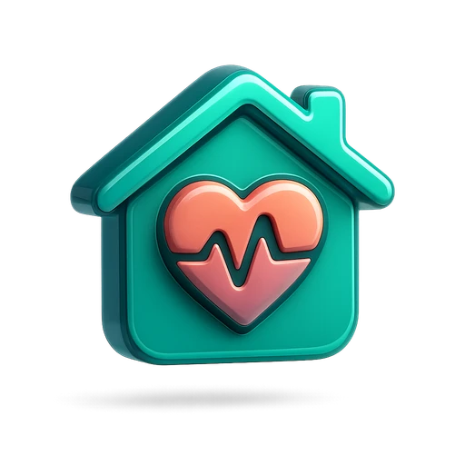 Home Care Fácil
