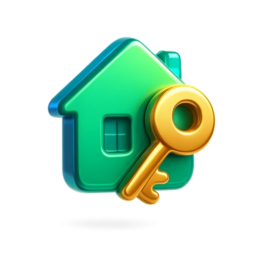 Imobiliária Fácil
