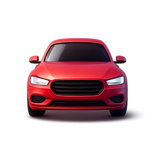 Loja de Carros Fácil