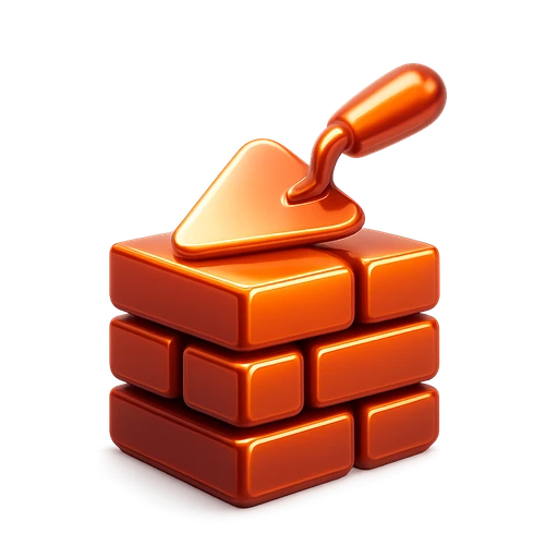 Material de Construção Fácil