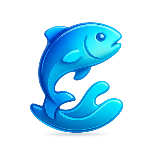 Peixe Fácil