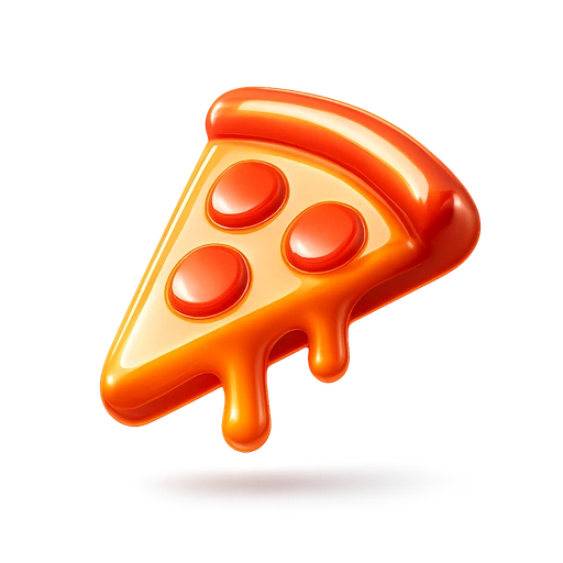 Pizzaria Fácil