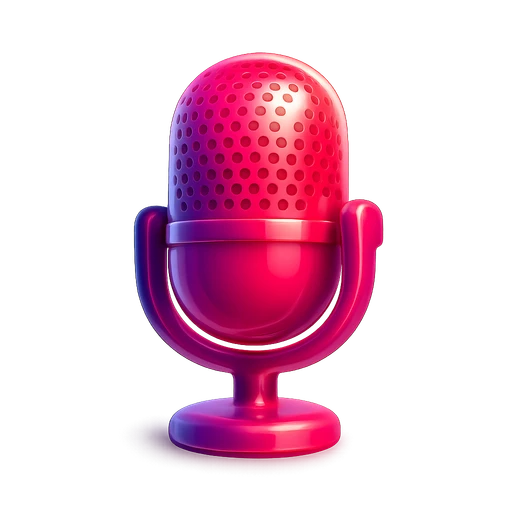 Rádio Fácil