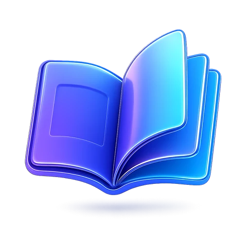Revista Fácil