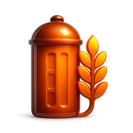 Silo Fácil