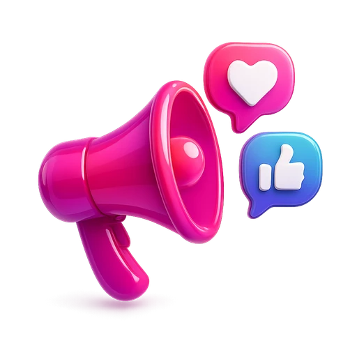 Social Media Fácil