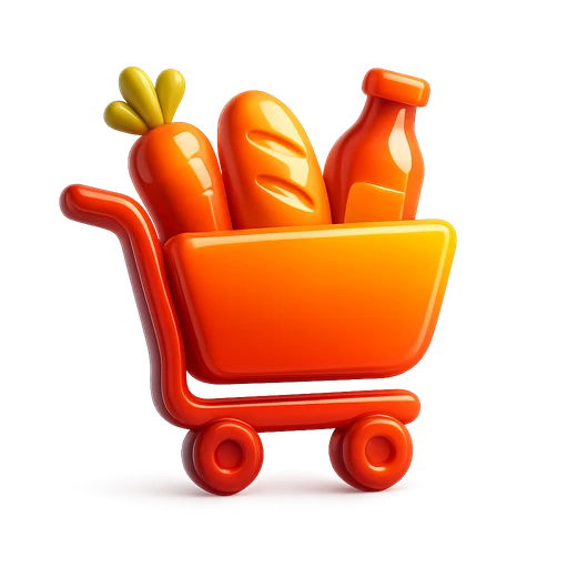 Supermercado