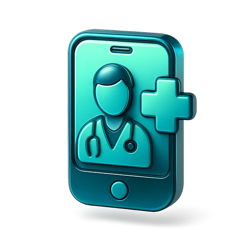 Telemedicina Fácil